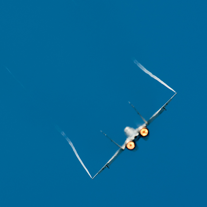 014_NATO Days Ostrava_Mikoyan_Gurevich MiG-29AS.jpg